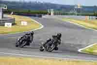 enduro-digital-images;event-digital-images;eventdigitalimages;no-limits-trackdays;peter-wileman-photography;racing-digital-images;snetterton;snetterton-no-limits-trackday;snetterton-photographs;snetterton-trackday-photographs;trackday-digital-images;trackday-photos